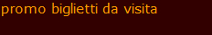 percento_08_01_2014002014.jpg