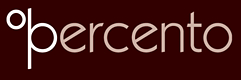 percento_08_01_2014002020.jpg
